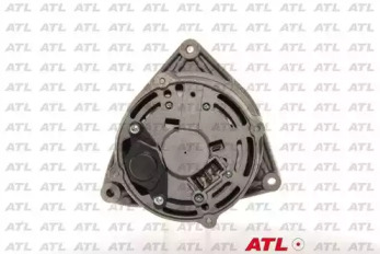 ATL AUTOTECHNIK L 31 540